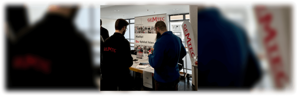 2024-02-13 Jobmesse Berufsförderungswerk Mühlenbeck Header