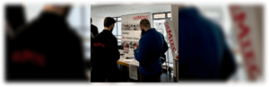 2024-02-13 Jobmesse Berufsförderungswerk Mühlenbeck Header