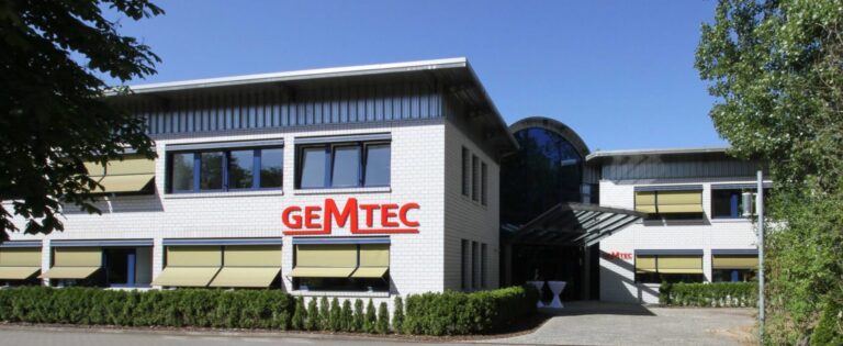 GEMTEC Team Startseite iStock by Rawpixel - Kopie
