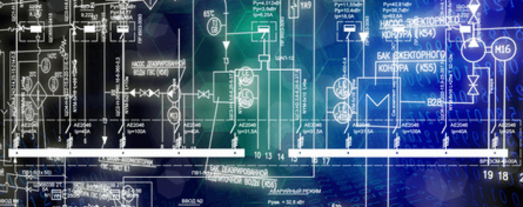 Engineering Header small