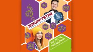 Header HP Zukunftstag 2026