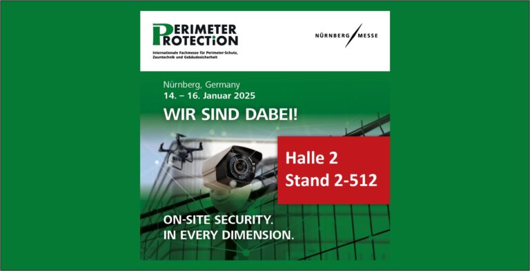 Header Perimeter Protection 2025
