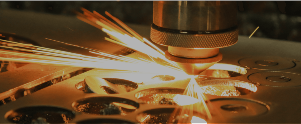 Header laser-cut-metal-4373878 by Dmitrii Bardadim from Pixabay