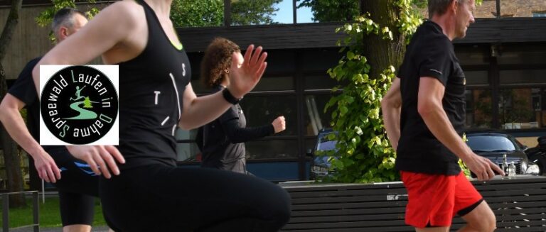 Laufenimdahmespreewalde.de jorg5