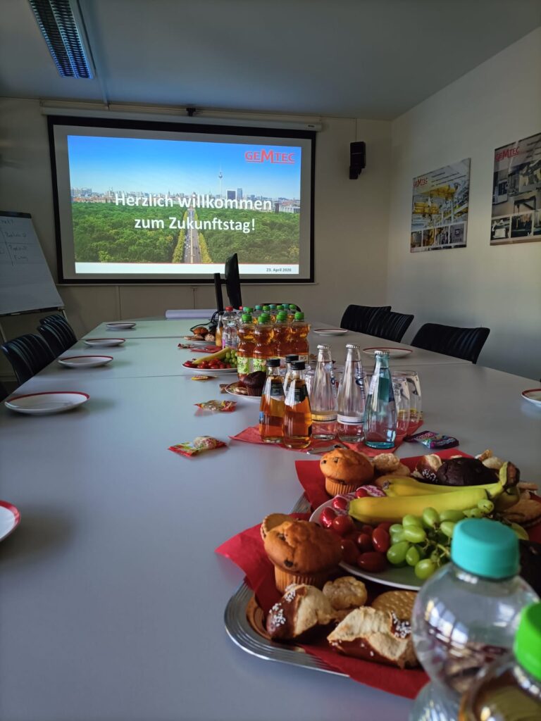 WhatsApp Image 2026-04-24 at 16.09.46