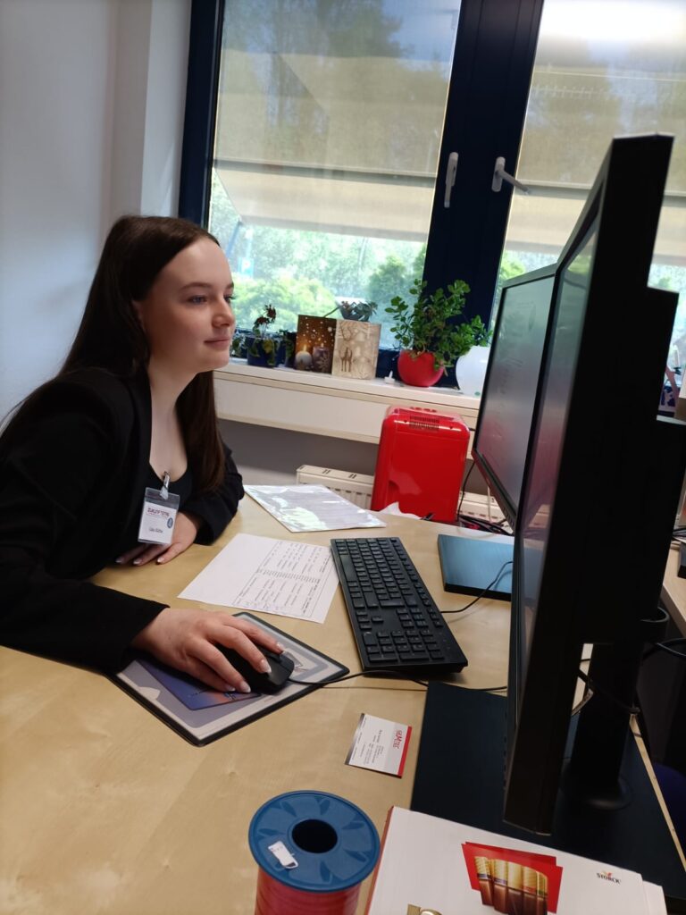 WhatsApp Image 2026-04-24 at 16.09.48