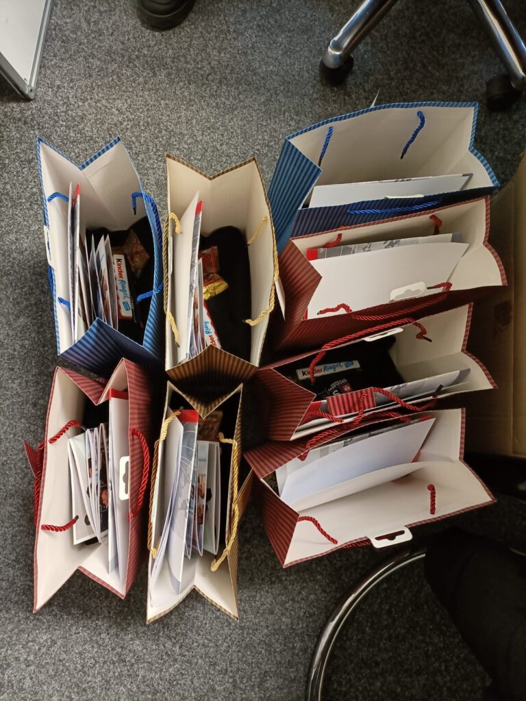 WhatsApp Image 2026-04-24 at 16.09.51