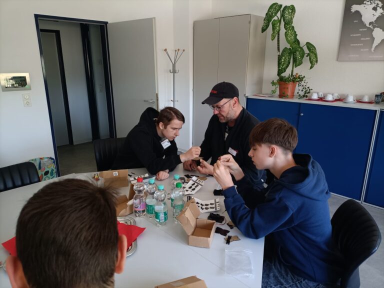 WhatsApp Image 2026-04-24 at 16.09.52 (1)