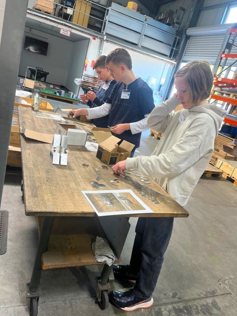 WhatsApp Image 2026-04-24 at 16.09.52 (2)