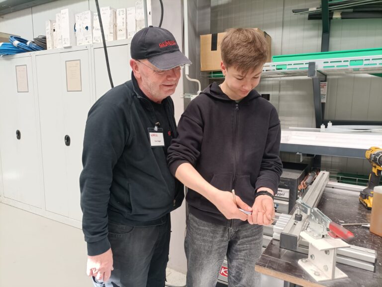 WhatsApp Image 2026-04-24 at 16.09.53