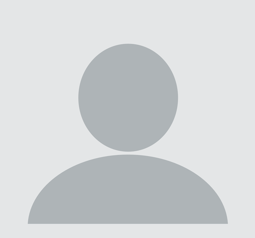 blank-profile-picture-g76c958d79 1280