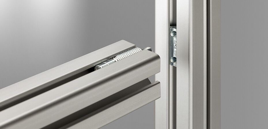 item Verbindungselemente