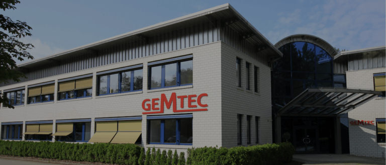 gemtec königs wusterhausen